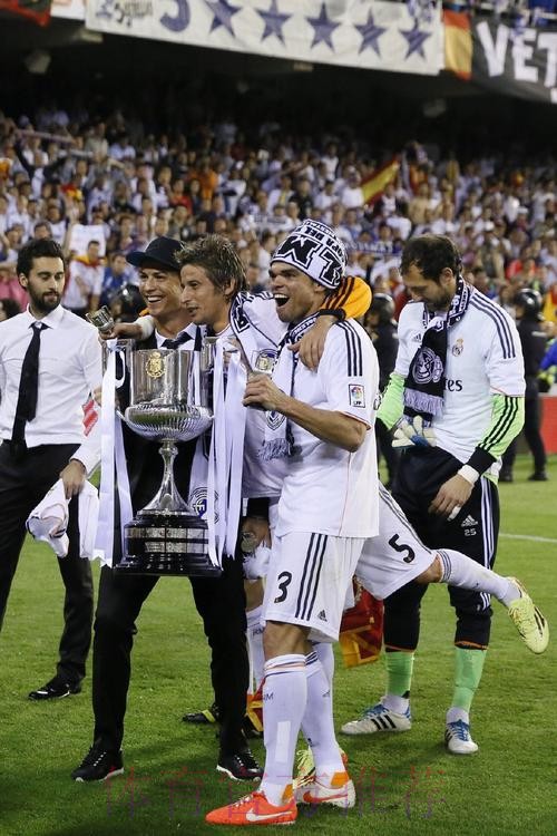 皇马近10次战毕巴7胜1平2负!上赛季交手1胜1负 皇马近10次战毕巴7胜1平2负!上赛季交手1胜1负