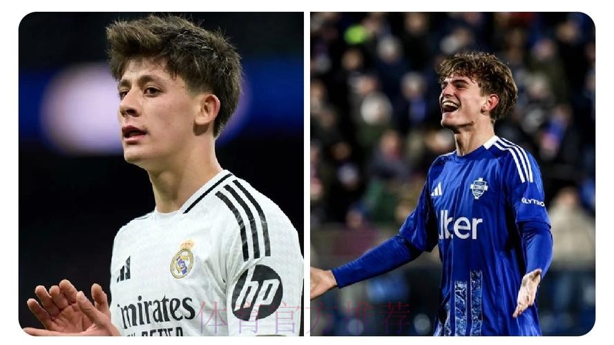 每体:老佛爷在国王杯赛后动了解雇阿隆索的念头 每体:老佛爷在国王杯赛后动了解雇阿隆索的念头