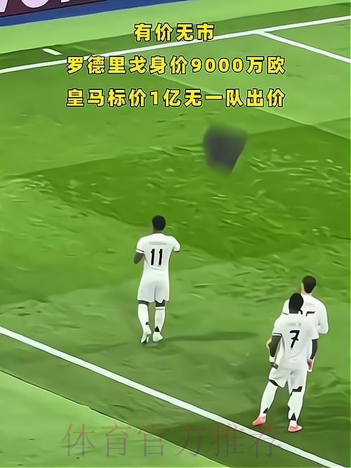 枪手对罗德里戈保持乐观 皇马要价超9000万 枪手对罗德里戈保持乐观 皇马要价超9000万
