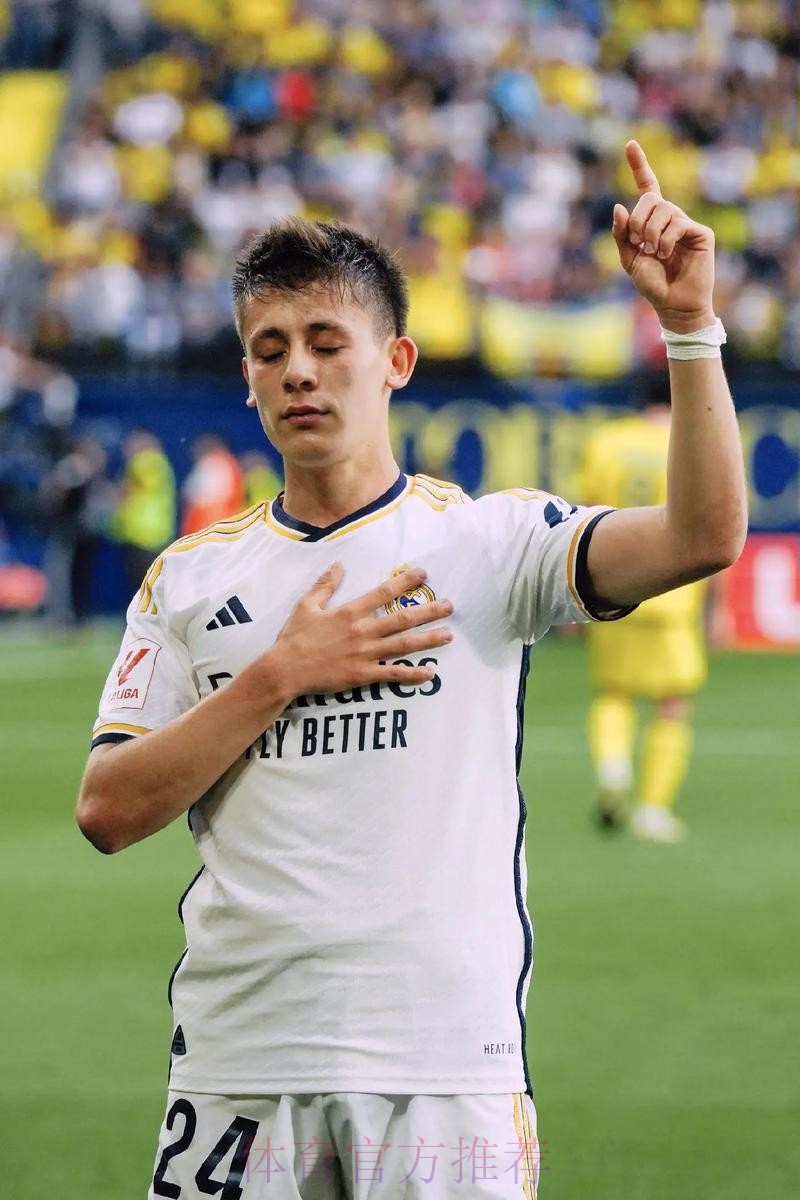 居莱尔年薪520万欧 皇马希望给他涨到900万 居莱尔年薪520万欧 皇马希望给他涨到900万