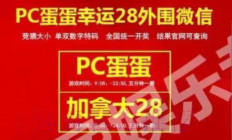 如何找到世界杯外围入口地址 如何找到世界杯外围入口地址